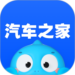 星空官网：探索未来科技与创新的最佳平台