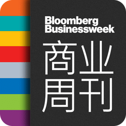 星空官方平台的最新功能解析