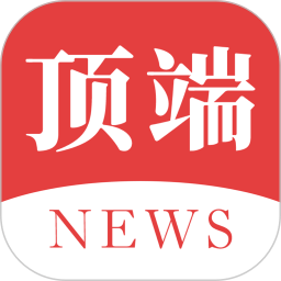 米兰app(中国）的最新时尚趋势与你分享