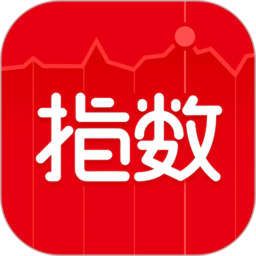 了解mk网页版打不开的背后原因