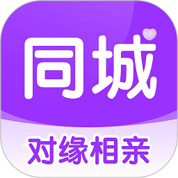 米乐官网的最新活动优惠及参与方式