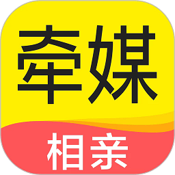 为什么选择好博平台进行在线博彩
