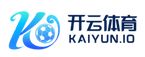 hth华官方平台